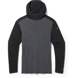 Smartwool Classic Thermal Merino Baselayer Hoodie Men's