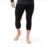 Smartwool Classic Thermal Merino 3/4 Baselayer Bottom Men's