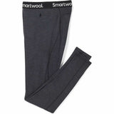 Smartwool Classic Thermal Merino Baselayer Bottom Men's