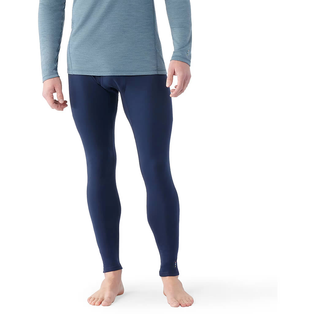 Smartwool Classic Thermal Merino Baselayer Bottom Men's
