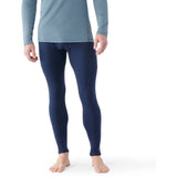 Smartwool Classic Thermal Merino Baselayer Bottom Men's