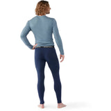 Smartwool Classic Thermal Merino Baselayer Bottom Men's