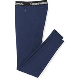 Smartwool Classic Thermal Merino Baselayer Bottom Men's