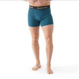 Smartwool Active Boxer Brief Men's