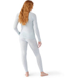 Smartwool Classic Thermal Merino Baselayer Crew Women's