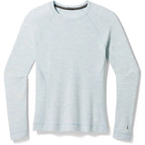 Smartwool Classic Thermal Merino Baselayer Crew Women's