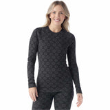Smartwool Classic Thermal Merino Baselayer Crew Women's