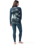 Smartwool Classic Thermal Merino Baselayer 1/4 Zip Women's