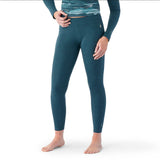 Women's Classic Thermal Merino Baselayer Bottom