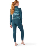 Women's Classic Thermal Merino Baselayer Bottom