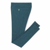 Women's Classic Thermal Merino Baselayer Bottom