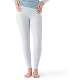 Women's Classic Thermal Merino Baselayer Bottom