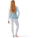 Women's Classic Thermal Merino Baselayer Bottom