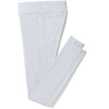 Women's Classic Thermal Merino Baselayer Bottom