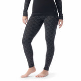 Women's Classic Thermal Merino Baselayer Bottom