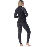 Women's Classic Thermal Merino Baselayer Bottom