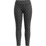 Women's Classic Thermal Merino Baselayer Bottom