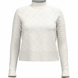 Women's Edgewood Mock Neck Sweater
