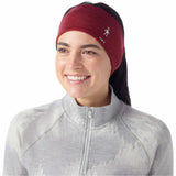 Smartwool Thermal Merino Reversible Headband