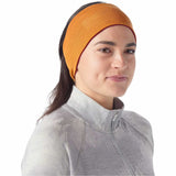 Smartwool Thermal Merino Reversible Headband