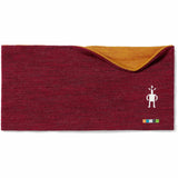 Smartwool Thermal Merino Reversible Headband