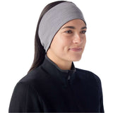 Smartwool Thermal Merino Reversible Headband