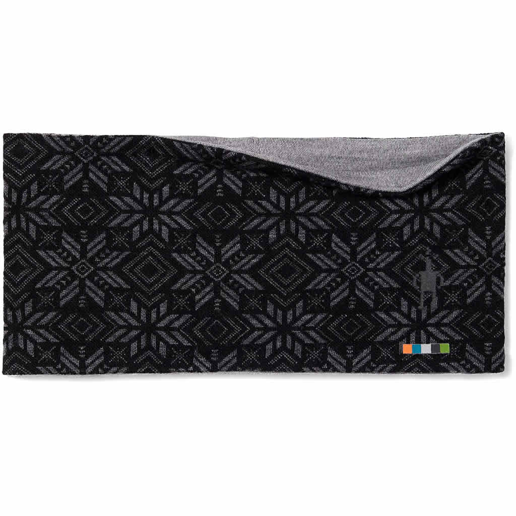 Smartwool Thermal Merino Reversible Headband