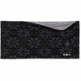Smartwool Thermal Merino Reversible Headband