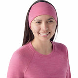 Smartwool Thermal Merino Reversible Headband