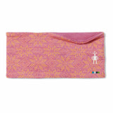 Smartwool Thermal Merino Reversible Headband