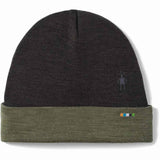 Smartwool Thermal Merino Reversible Cuffed Beanie