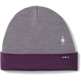 Smartwool Thermal Merino Reversible Cuffed Beanie