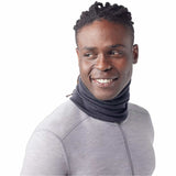 Smartwool Thermal Merino Reversible Neck Gaiter