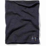 Smartwool Thermal Merino Reversible Neck Gaiter