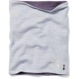 Smartwool Thermal Merino Reversible Neck Gaiter