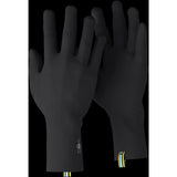Smartwool Merino Glove