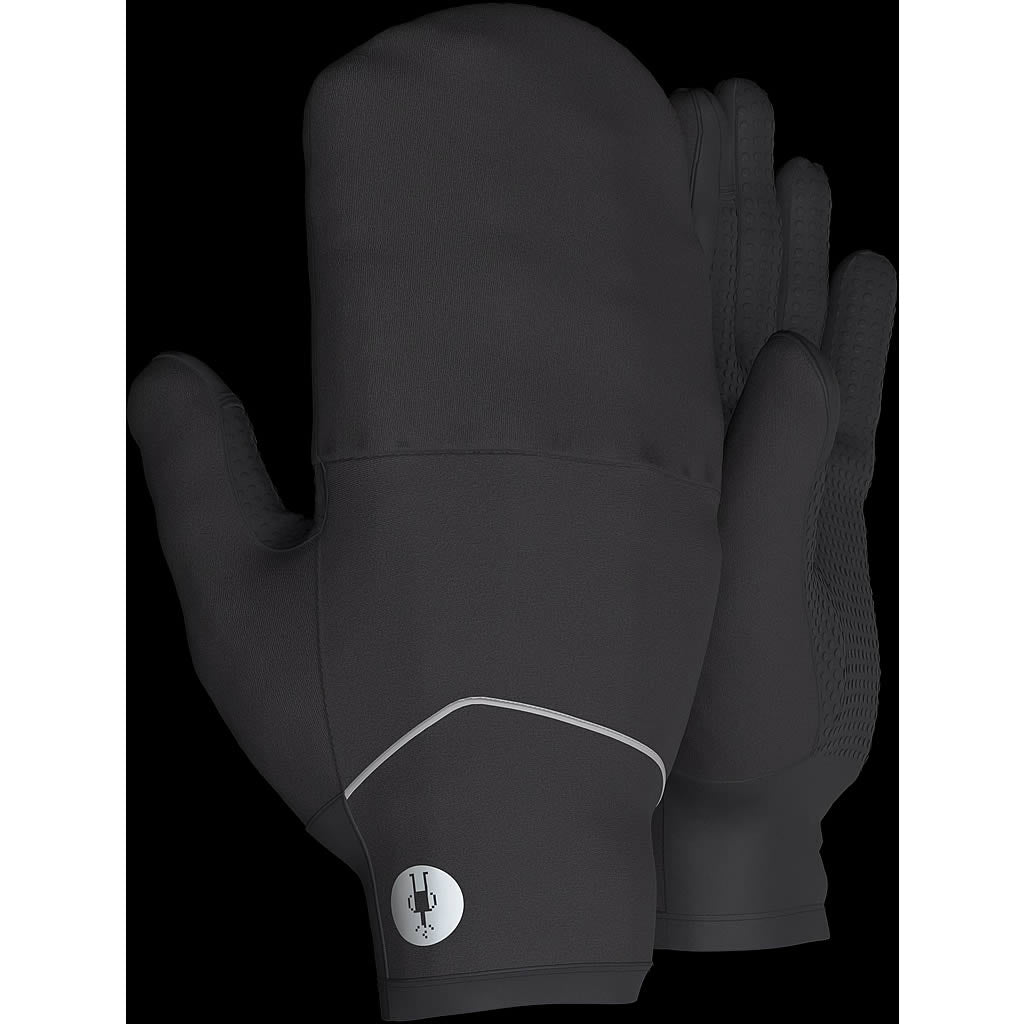 Smartwool Active Fleece Wind Mitten