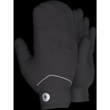 Smartwool Active Fleece Wind Mitten