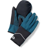 Smartwool Active Fleece Wind Mitten
