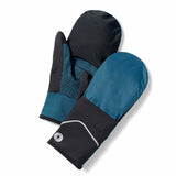 Smartwool Active Fleece Wind Mitten
