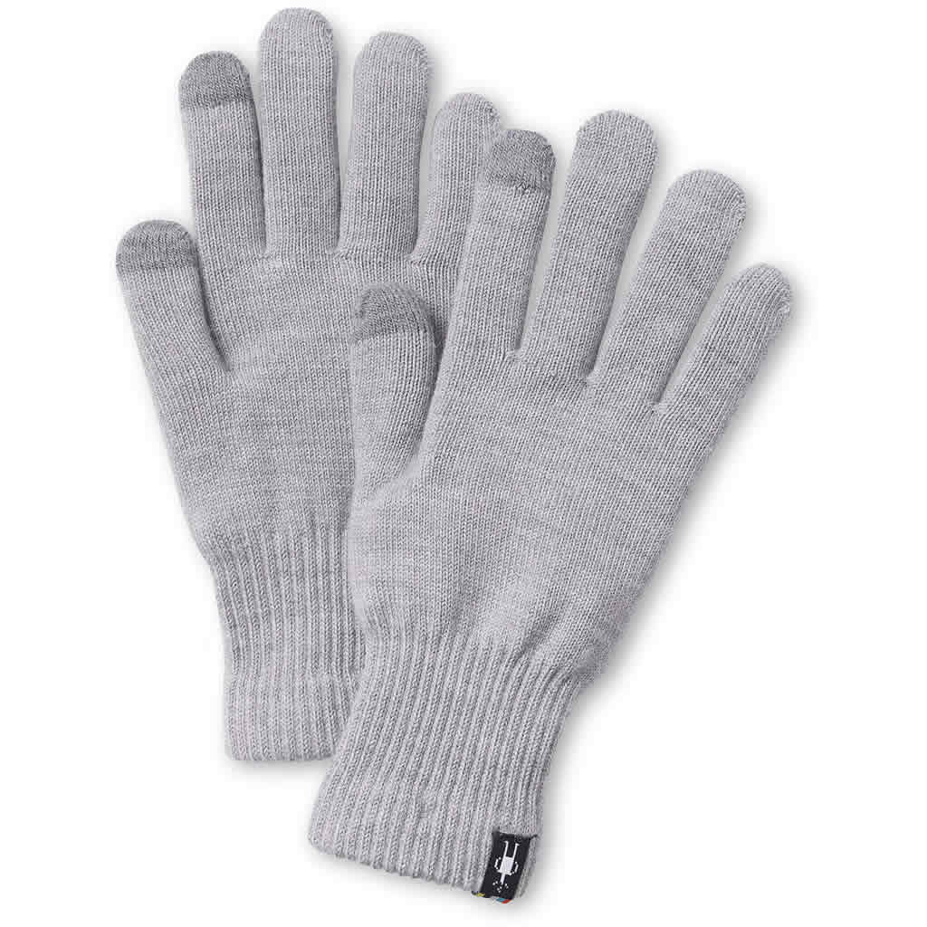 Liner Gloves