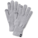 Liner Gloves