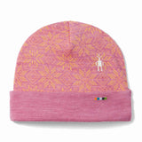 Smartwool Thermal Merino Reversible Cuffed Beanie Kids'