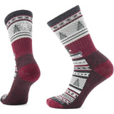 Everyday Say It Ain't Snow Crew Full Cushion Sock