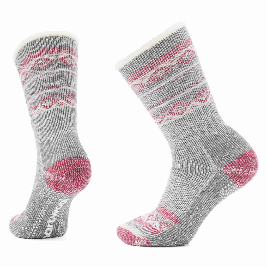 Everyday Slipper Maximum Cushion Sock