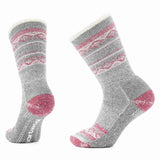 Everyday Slipper Maximum Cushion Sock