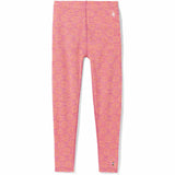 Smartwool Classic Thermal Merino Baselayer Bottom Kid's