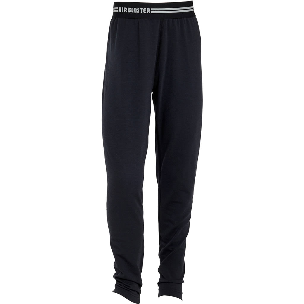 Kids' Base Layer Bottoms