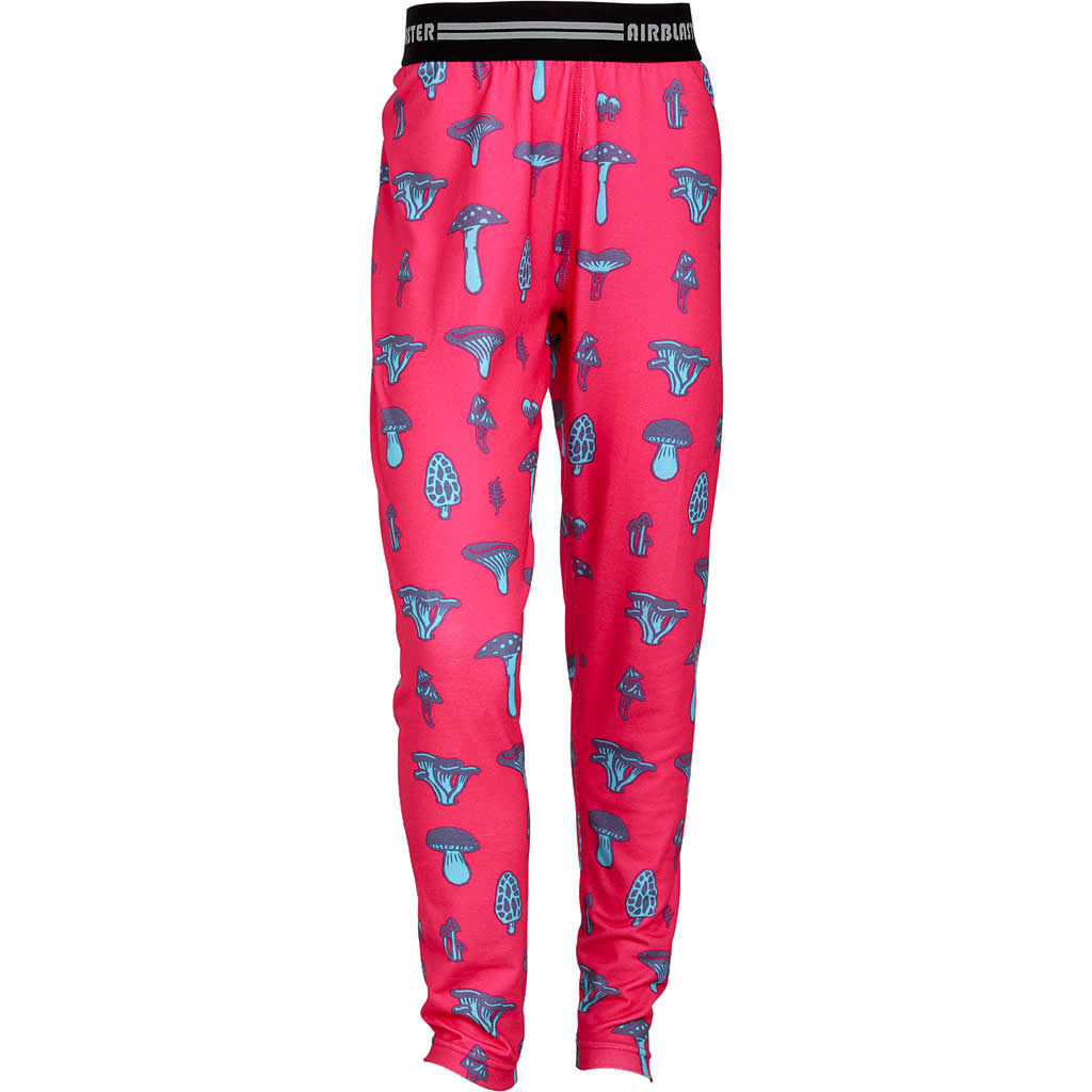Kids' Base Layer Bottoms