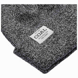 The Uniform Low Beanie